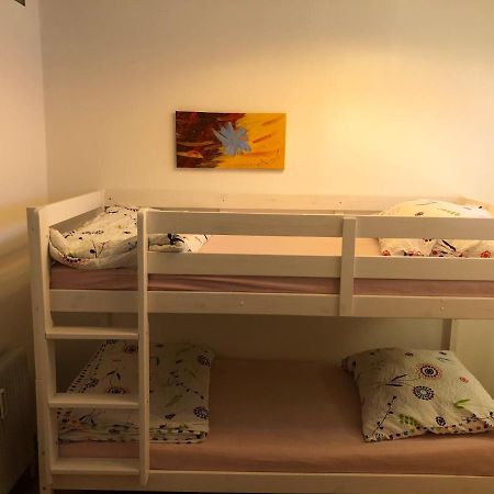 Apartment Traunsee Altmünster Eksteriør billede
