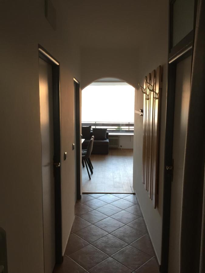 Apartment Traunsee Altmünster Eksteriør billede
